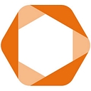 West Midlands Combined Authority